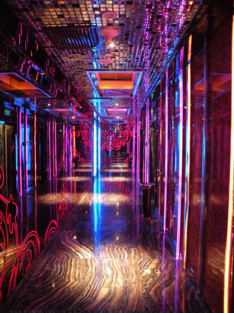 商务ktv预订,锦州商务ktv推荐-太和区ktv预订