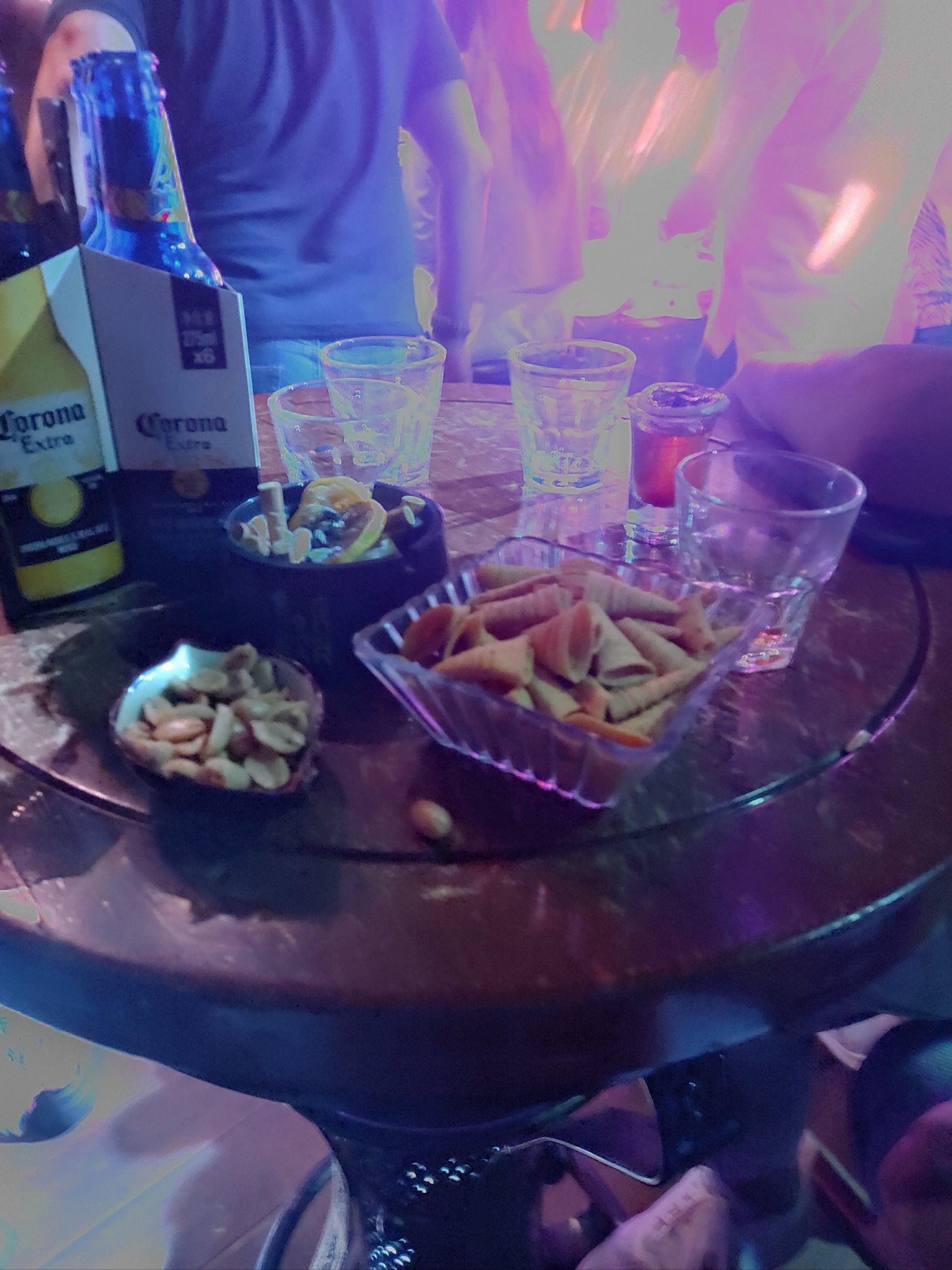 锦州商务ktv，尊贵单人包间共赏美妙音乐-太和区ktv预订