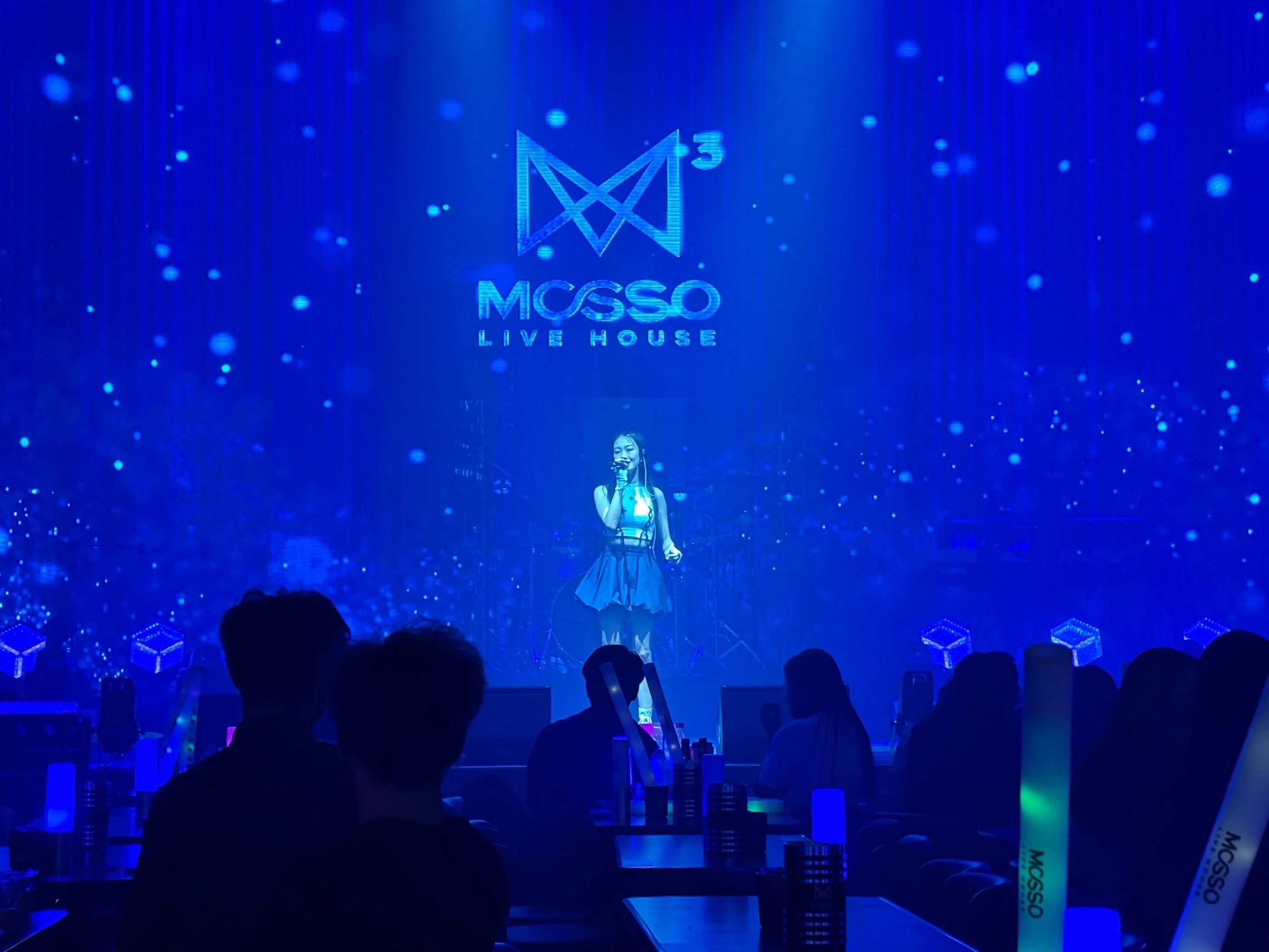 锦州商务ktv解释-太和区ktv预订